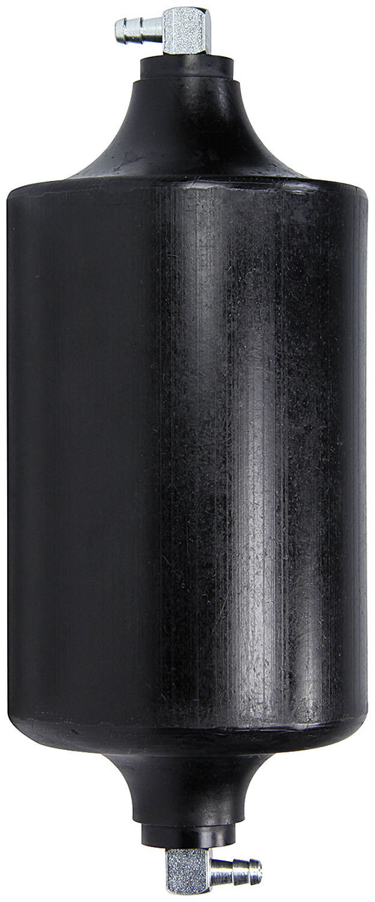 ALL36155 ALLSTAR PERFORMANCE