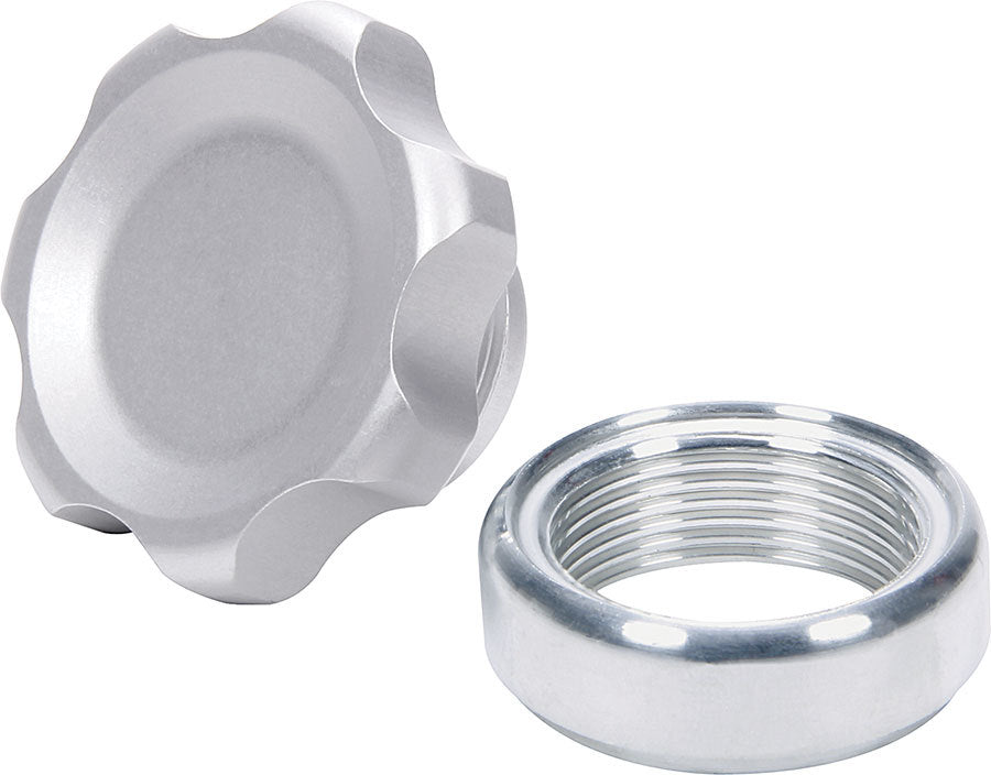 ALL36160 ALLSTAR PERFORMANCE