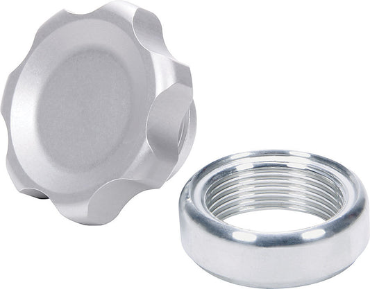 ALL36160 ALLSTAR PERFORMANCE