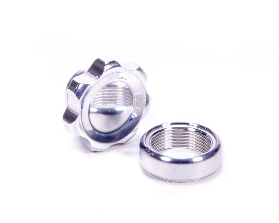 ALL36166 ALLSTAR PERFORMANCE