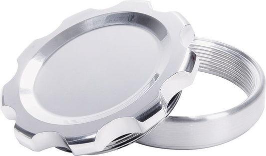 ALL36173 ALLSTAR PERFORMANCE