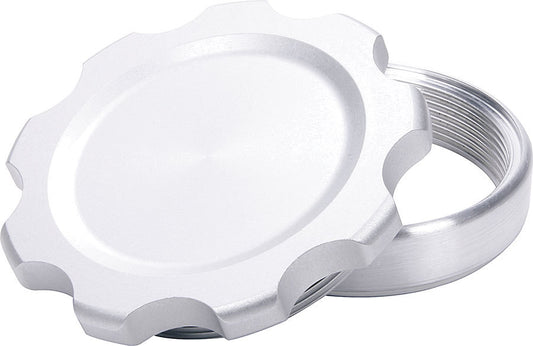 ALL36174 ALLSTAR PERFORMANCE