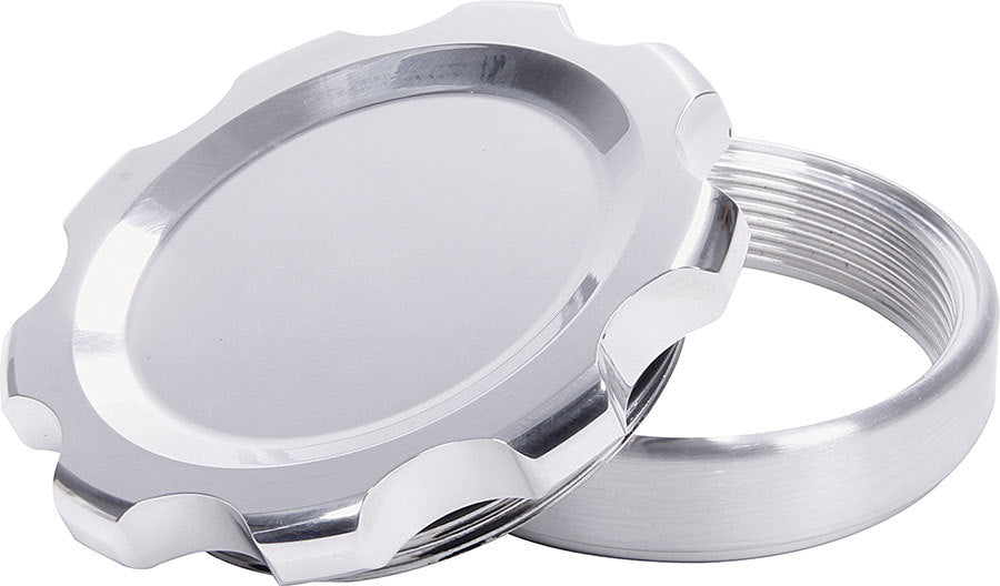 ALL36177 ALLSTAR PERFORMANCE