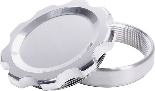 ALL36177 ALLSTAR PERFORMANCE