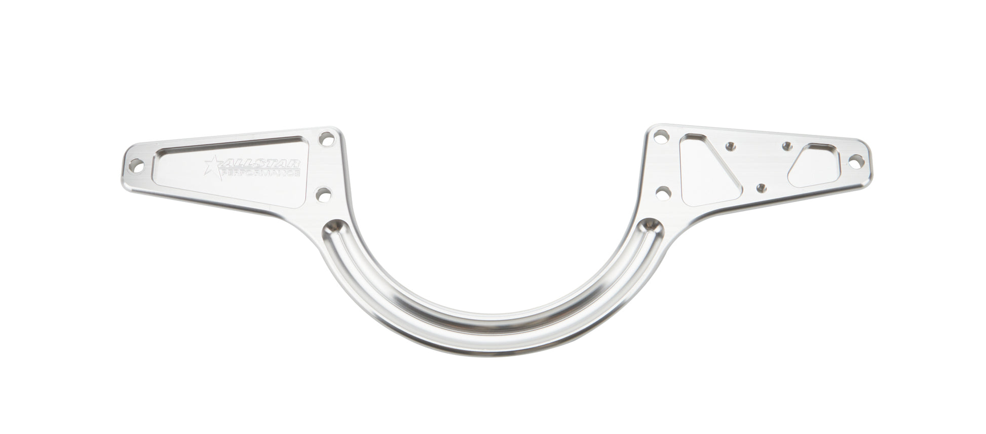 ALL38118 ALLSTAR PERFORMANCE