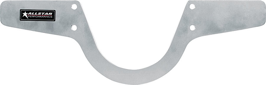 ALL38130 ALLSTAR PERFORMANCE