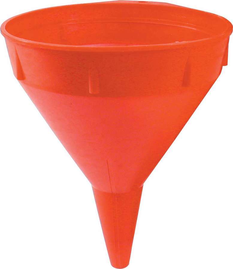 ALLSTAR PERFORMANCE Funnel 1pt w/Brass Screen ALL40104 – Milky Motorsports