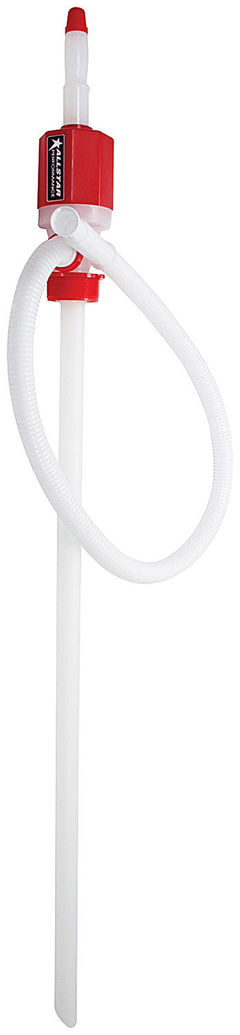 ALL40114 ALLSTAR PERFORMANCE