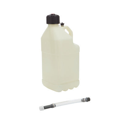 ALL40124-4 ALLSTAR PERFORMANCE