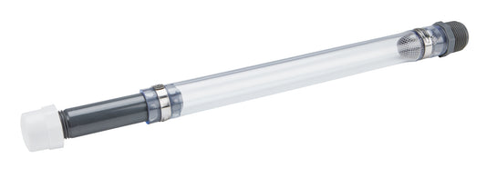 ALL40128 ALLSTAR PERFORMANCE