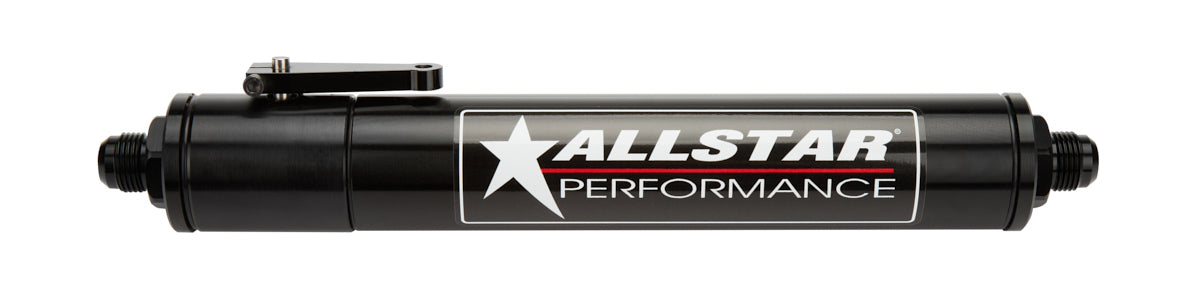 ALL40199 ALLSTAR PERFORMANCE