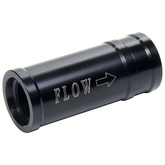 ALL40208 ALLSTAR PERFORMANCE