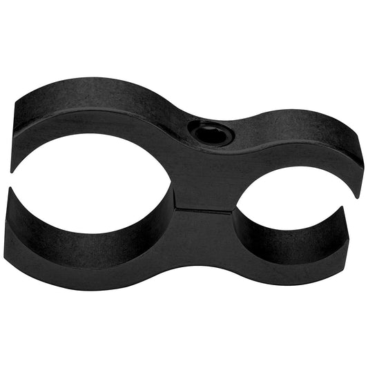 ALL40322 ALLSTAR PERFORMANCE