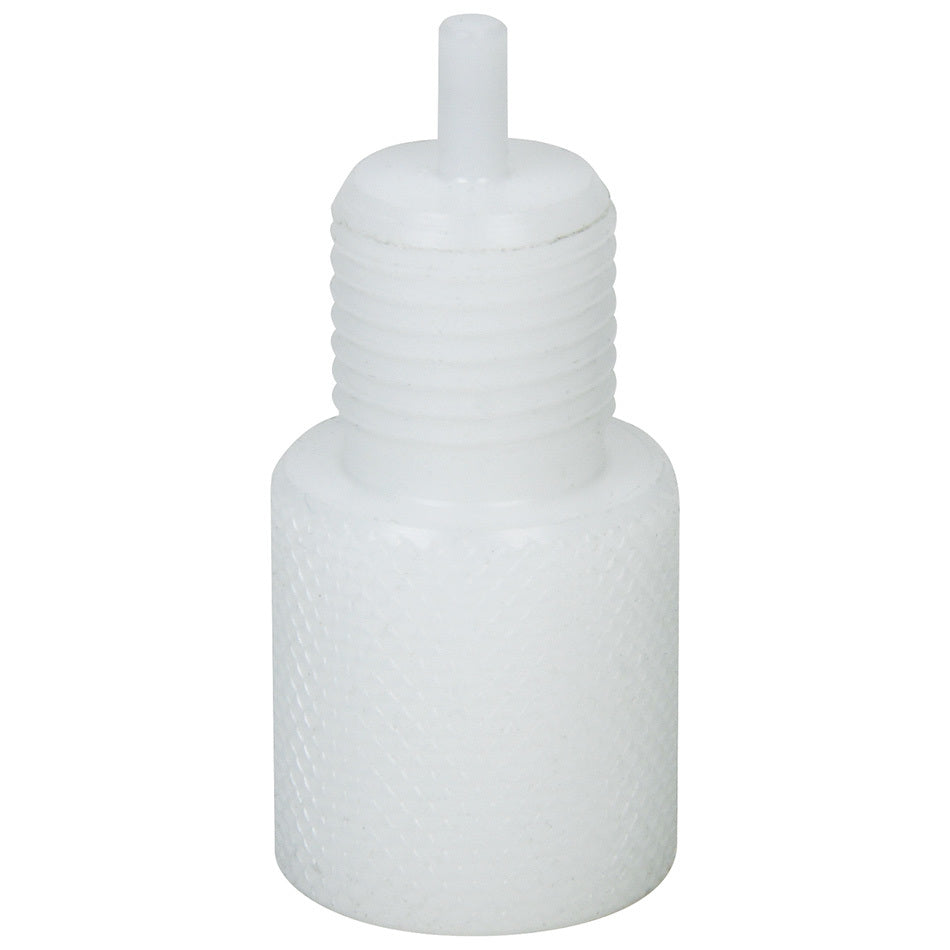 ALL41043 ALLSTAR PERFORMANCE