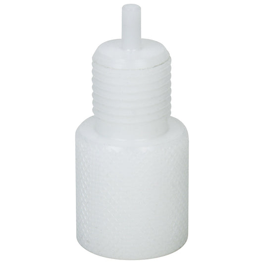 ALL41043 ALLSTAR PERFORMANCE