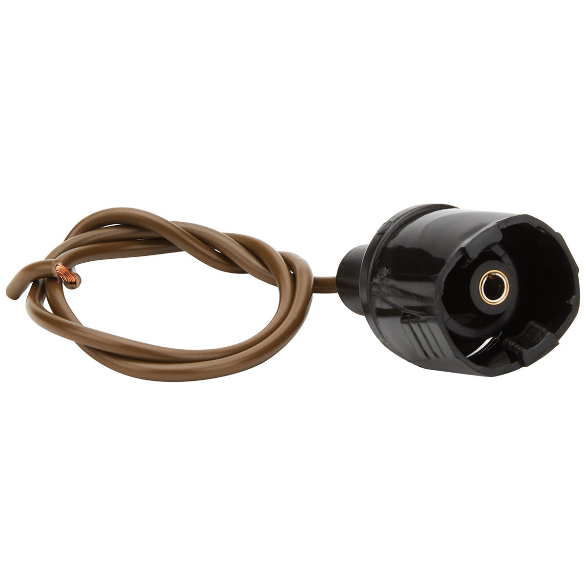 ALL41044 ALLSTAR PERFORMANCE