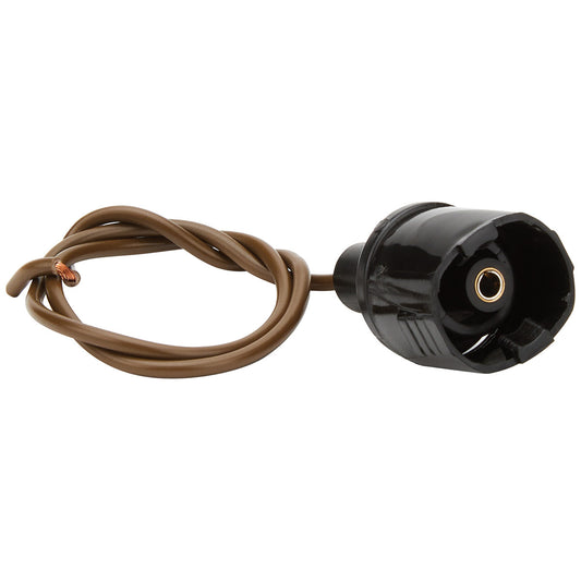 ALL41044 ALLSTAR PERFORMANCE