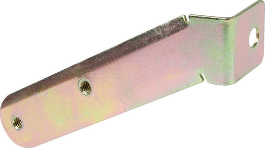 ALL41046 ALLSTAR PERFORMANCE