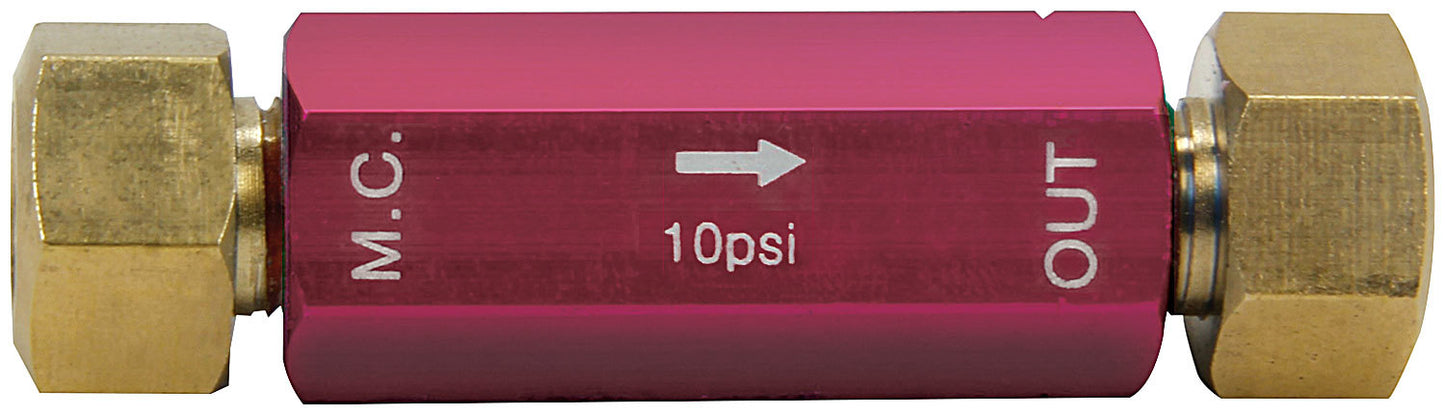 ALL41049 ALLSTAR PERFORMANCE