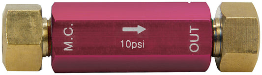 ALL41049 ALLSTAR PERFORMANCE