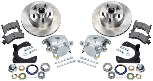 ALL42024 ALLSTAR PERFORMANCE