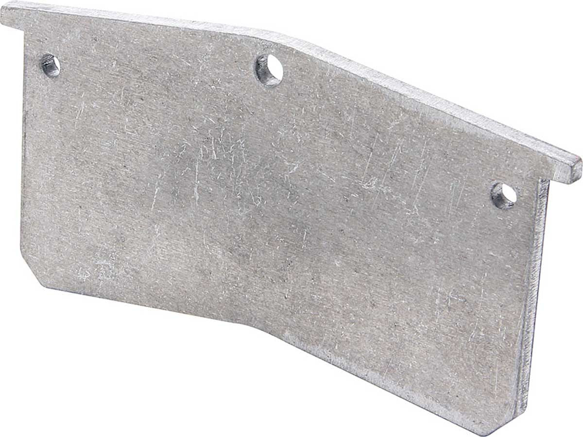 ALL42043 ALLSTAR PERFORMANCE