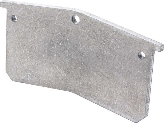 ALL42043 ALLSTAR PERFORMANCE