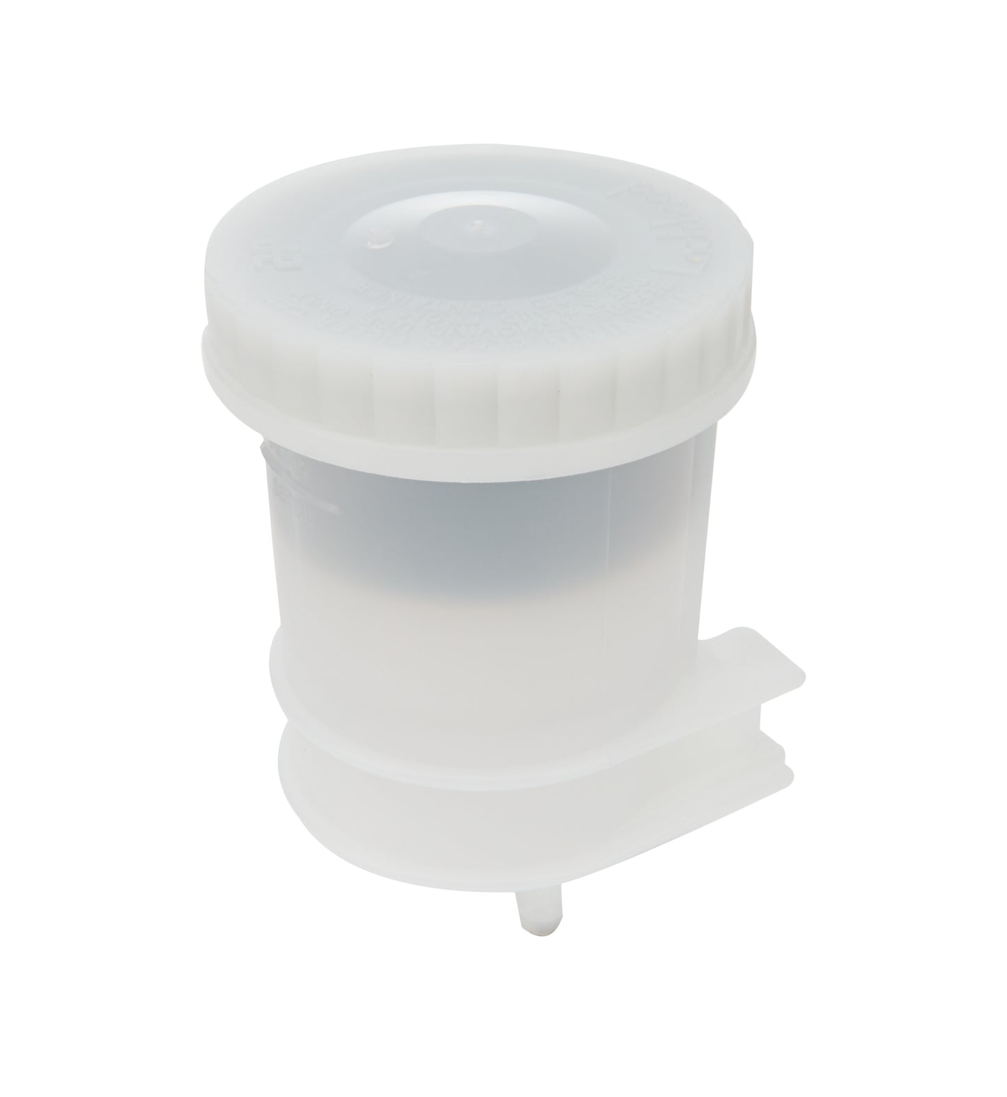 ALL42046 ALLSTAR PERFORMANCE