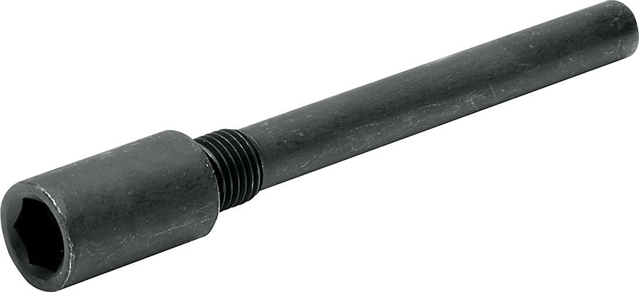 ALL42079 ALLSTAR PERFORMANCE