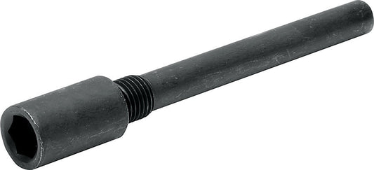 ALL42079 ALLSTAR PERFORMANCE