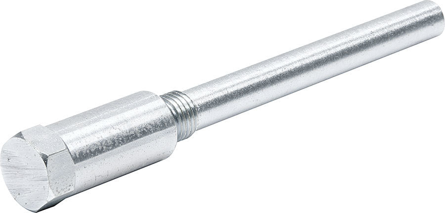 ALL42080-10 ALLSTAR PERFORMANCE