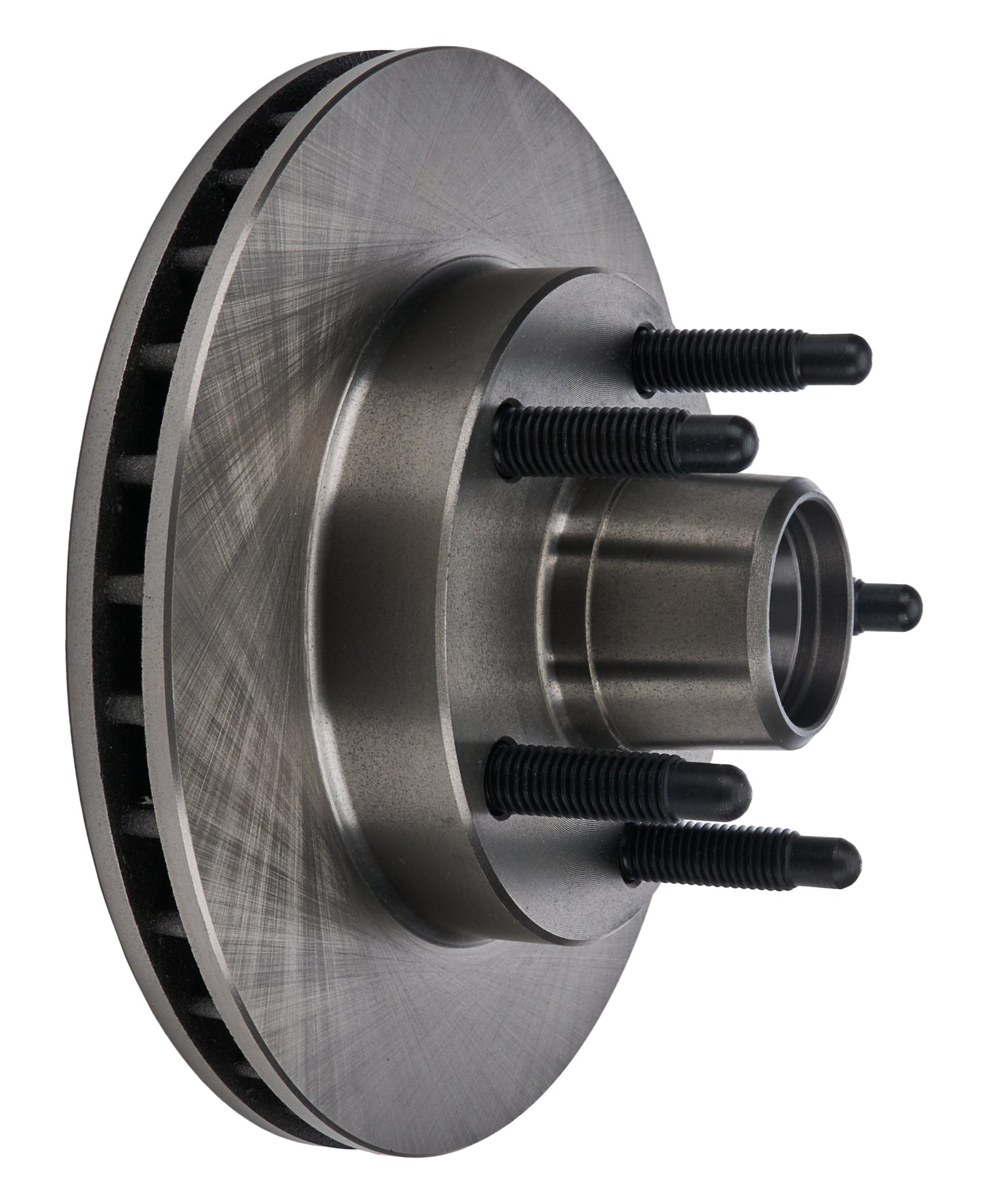 ALL42086 ALLSTAR PERFORMANCE