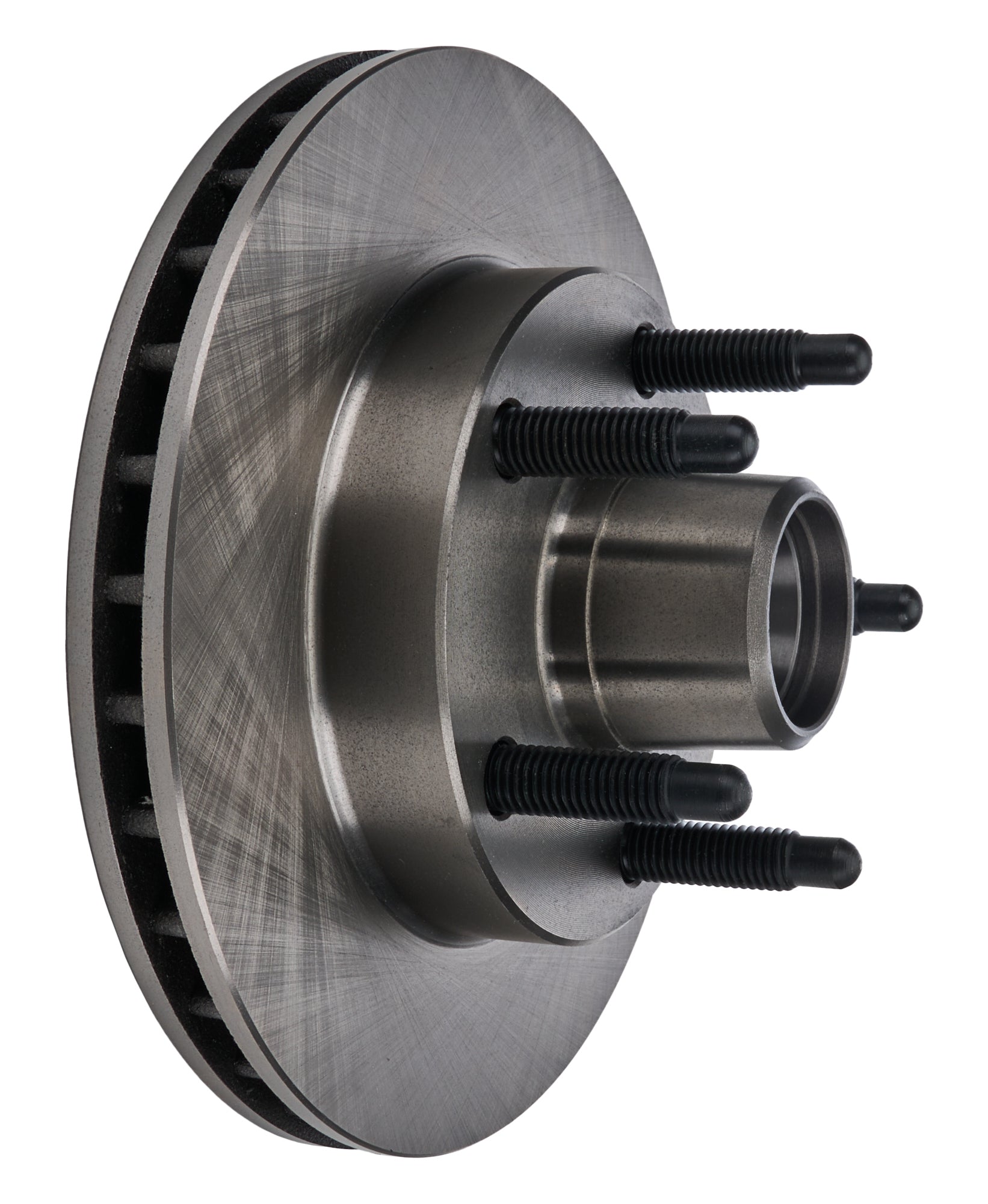 ALL42086 ALLSTAR PERFORMANCE