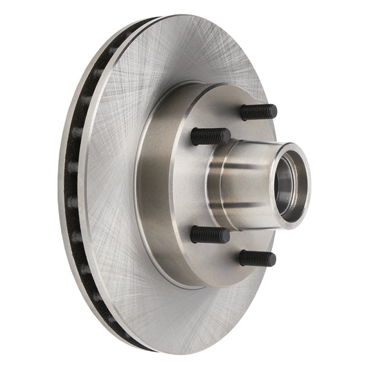 ALL42087 ALLSTAR PERFORMANCE