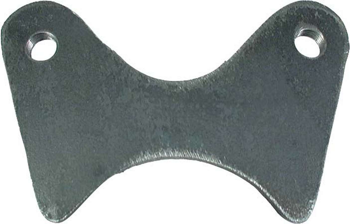 ALL42108 ALLSTAR PERFORMANCE