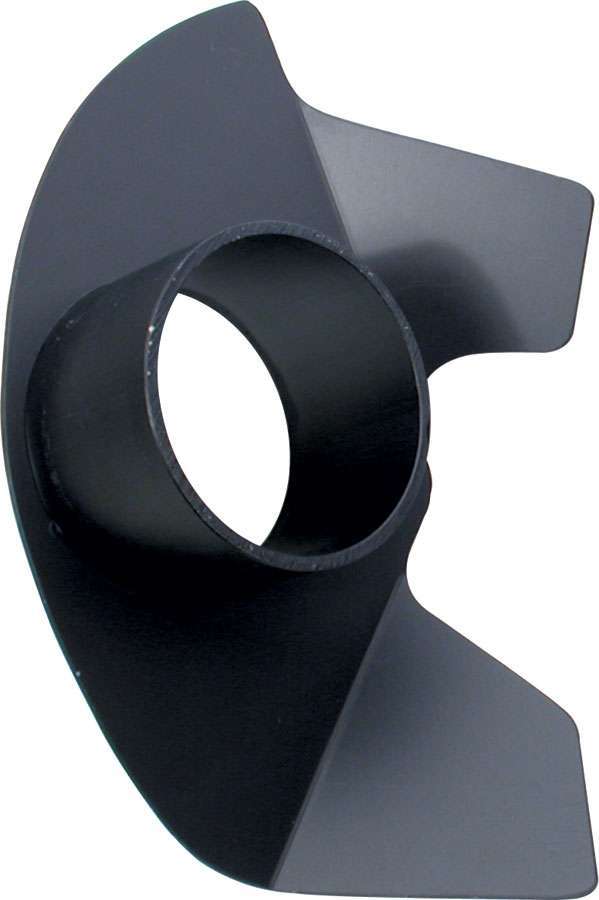 ALL42117 ALLSTAR PERFORMANCE