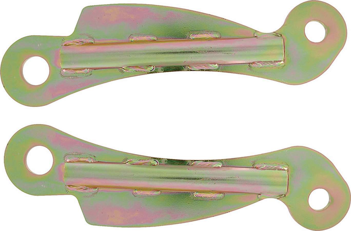 ALL42130 ALLSTAR PERFORMANCE