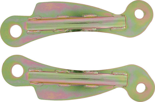 ALL42130 ALLSTAR PERFORMANCE