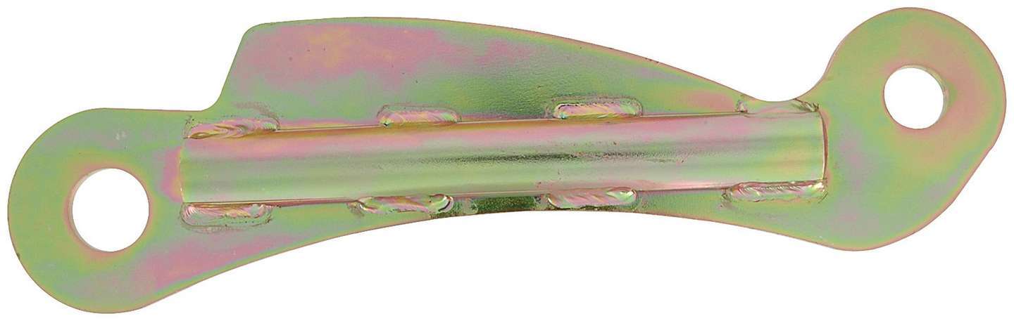 ALL42135 ALLSTAR PERFORMANCE