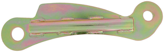 ALL42135 ALLSTAR PERFORMANCE