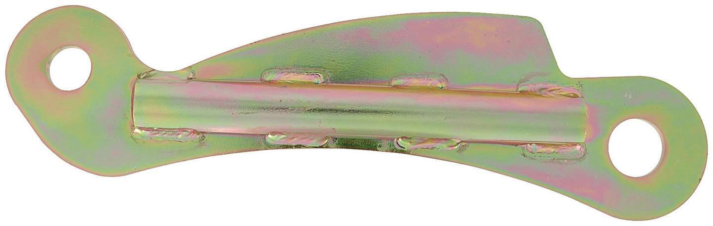 ALL42136 ALLSTAR PERFORMANCE