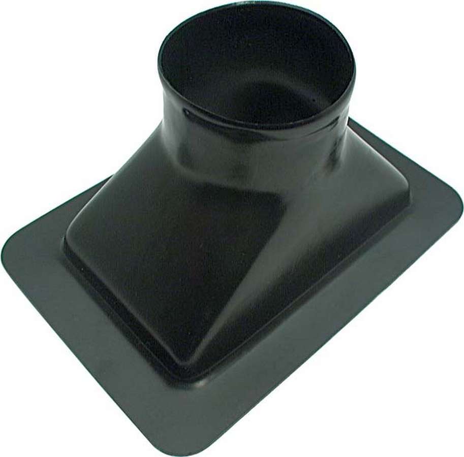 ALL42140 ALLSTAR PERFORMANCE