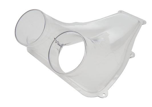 ALL42144 ALLSTAR PERFORMANCE