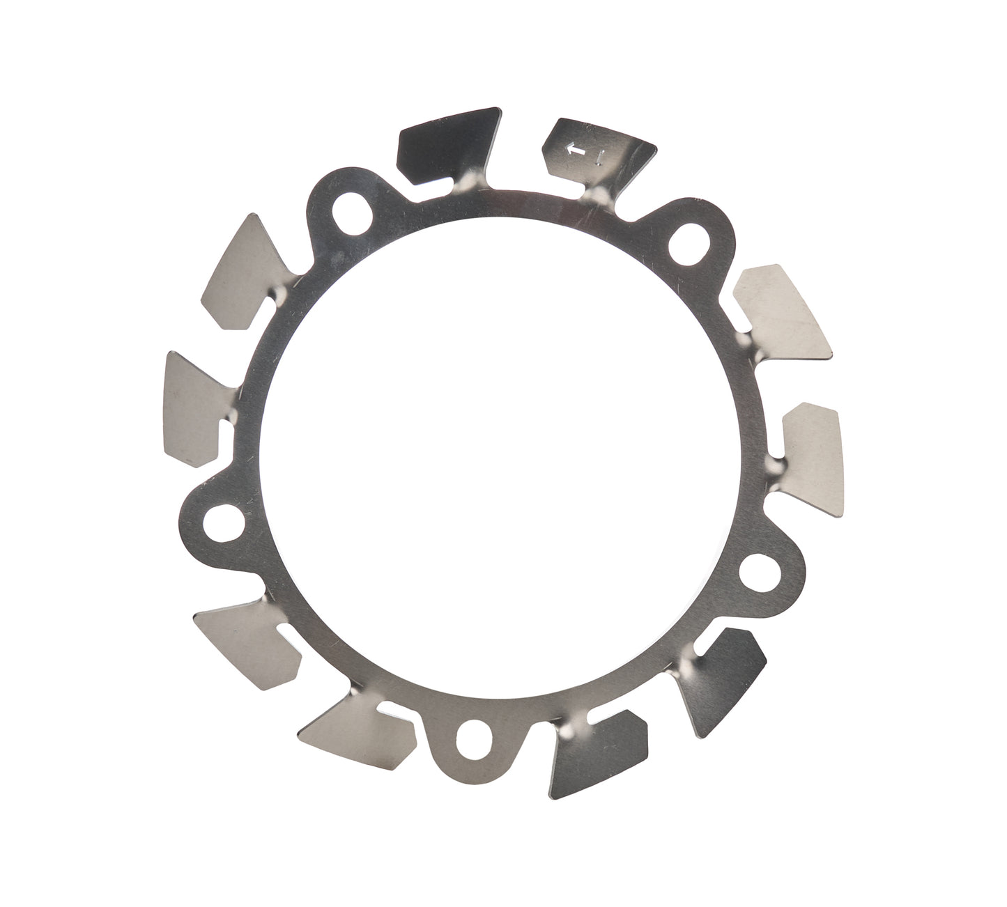 ALL42176 ALLSTAR PERFORMANCE