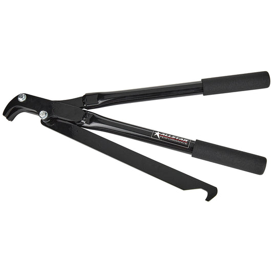 ALL44026 ALLSTAR PERFORMANCE