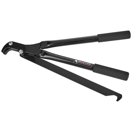 ALL44027 ALLSTAR PERFORMANCE