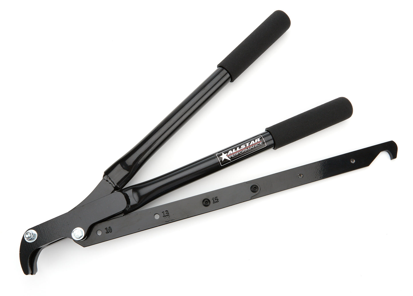 ALL44028 ALLSTAR PERFORMANCE