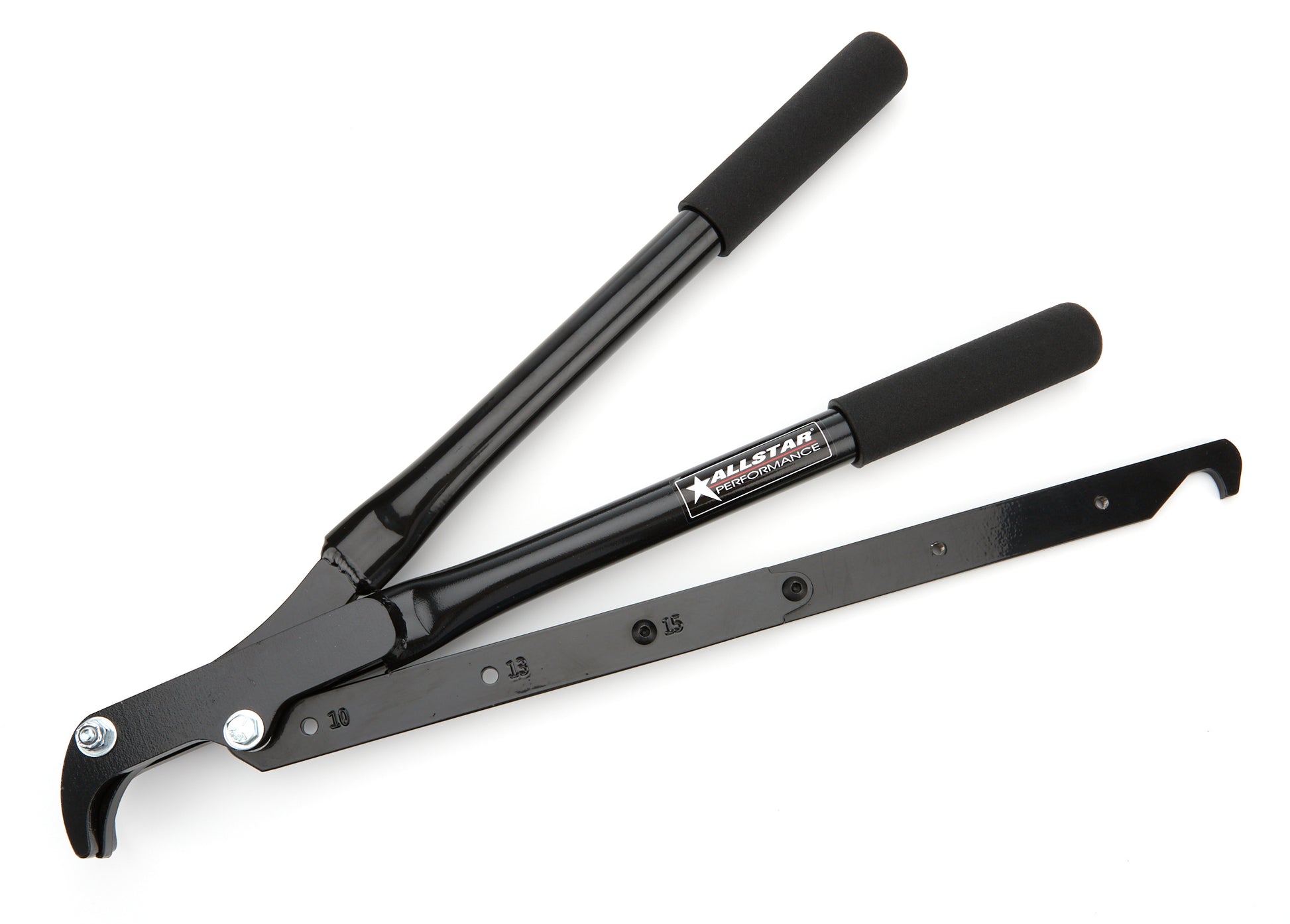 ALL44028 ALLSTAR PERFORMANCE