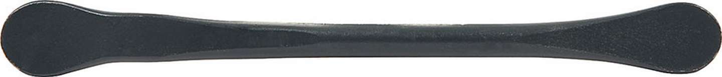 ALL44036 ALLSTAR PERFORMANCE