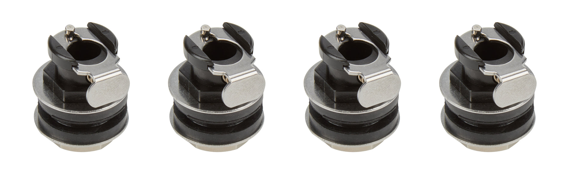 ALL44060 ALLSTAR PERFORMANCE